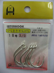 A}mދ C^[tbN Ђ܂Eς 18y[ցz