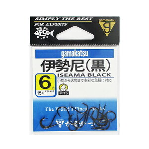 yŋziwP10{Iő1PIz܂ ɐ 6 y[ցz