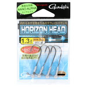 ܂ z]wbh 1.3g #2/0 68-691y[ցz