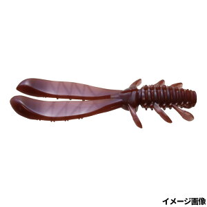 [ AK`N 3.4C` #46 AJ}cSP(NS)y[ցz