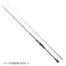 Tshop R10s Jp Point Eastjapan Cabinet 181