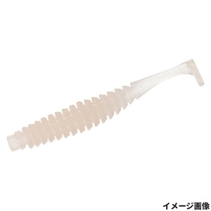 _C [ l [ur[ 1.5C` bhO[y[ցz