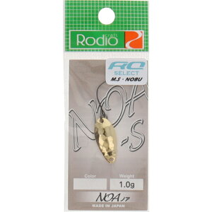 ���A�[ �m�A-S 1.0g 25�Z���N�g 2017���{�J���[(�n���}�[�h)�y���[���ցz