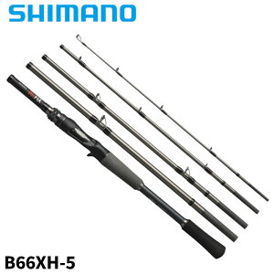 V}m AtBbNX B66XH-5 24Nf oCbh