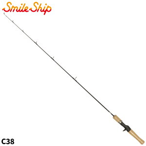 yŋziwP10{Iő1PIzgEgbh X}CVbv ~Nbh C38