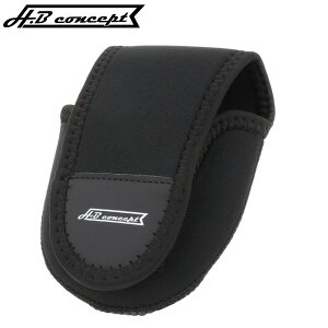 H.B RZvg lIv[Jo[ ExCgp M ubNy[ցz