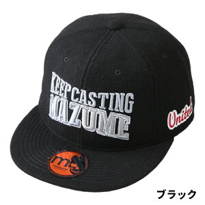 IWu[ hLbv }Y tbgLbv E[ IV t[ ubN MZCP-753