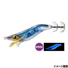 【アウトレット】 シマノ セフィア スイスイドロッパー フラッシュブースト 1.8号 011 STRケイムライワシ QS-X18W【メール便】