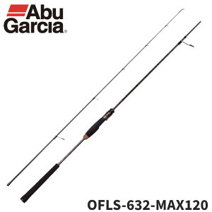 AuKVA WMObh I[VtB[h CgWMO OFLS-632-MAX120