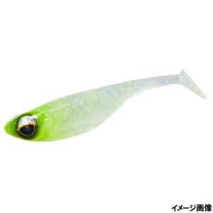 _C A[ l t42 ߂`[gy[ցz