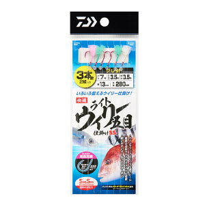 _C KCgEB[ܖ Oj7-nX3.5y[ցz