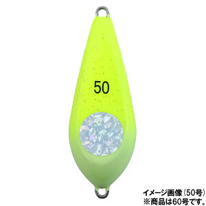 �_�C�� ���K�D�V���J�[SN 60�� ���/�C�G���[