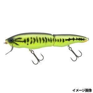 yŋziwP10{Iő1PIzBETOBETO A[ t[ 155HF SPEC-C A0012 `[goX