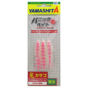 }A }V^ pjbNxCgIjJTSS ÃGry[ցz