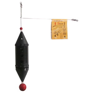 A}mދ `h JS NO701N^ 12