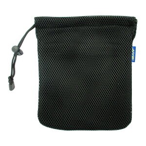 g HYS GAbV|[` NO.778 M ubNy[ցz