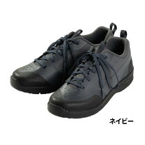 楽天市場】シマノ 磯靴 27の通販