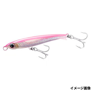 V}m A[ IVA yV \bh 100HS 006 STsNobNNA XV-R10X