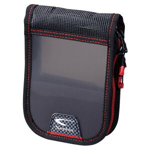 V}m Sephia GMz_[ BP-221S S X[NO[y[ցz