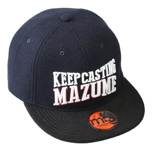 IWu[ hLbv }Y tbgLbv E[ IV t[ lCr[ MZCP-753