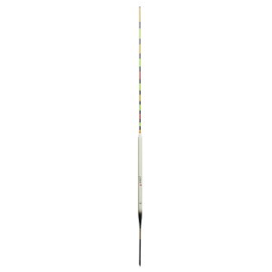 �I�I���� �M(�����ǂ�) �I�[���V�[�Y���I�[���}�C�e�B NKU-001 15