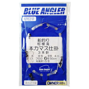 PCX^C {J}Xd| 3{j j15-nX6y[ցz