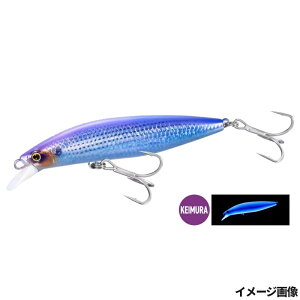 V}m A[ RgXiCp[ bNhtg 100F WFbgu[Xg 020 NRRmVPC OM-110Qy[ցz