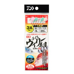 _C KCgEB[ܖ `kj2-nX1.7y[ցz