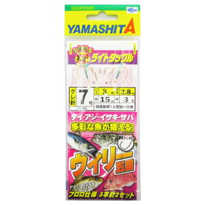 }A }V^ CgEB[ܖ LTUR3D j7-nX3y[ցz