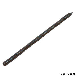 [ RCBO 4.7C` #44 _[NViu[t[Ny[ցz