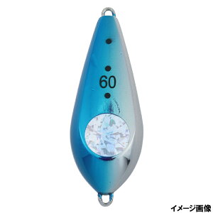 �_�C�� ���K�D�V���J�[SN 60�� �P�C����/�C���V