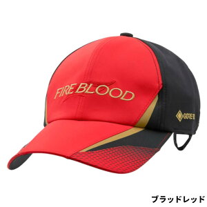 V}m Lbv ~ebhv SAebNX wbhObv CLbv M ubhbh CA-111X