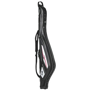 _C voCU[ bhP[X 135R(C) Vo[y^izPiAʏiƂ̓sB͎LZΉB