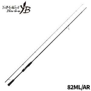 }KuNX GMObh JX^ 82ML/AR