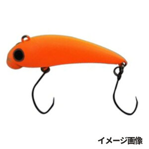 JCtBbVO A[ g|S 38mm TP14c[tFCX`[gIWy[ցz