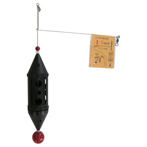 A}mދ `h JS NO701N^ 15