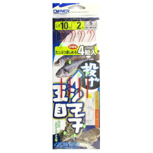 I[i[ CV`ܖ2{ j10-nX2y[ցz