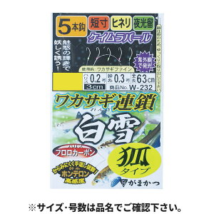 ܂ JTMA  5{d| (σ^Cv) j1.5-nX0.2 W-232y[ցz