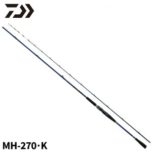 _C D ɉsq MH-270EK 24Nfy^izPiAʏiƂ̓sB͎LZΉB