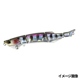 DUO ルアー レアリス マイクロドン 88S 野ギル【メール便】