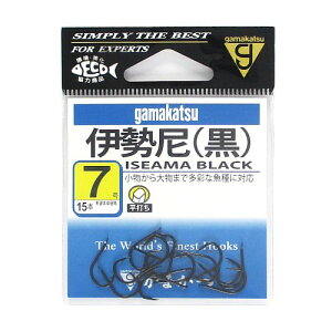 yŋziwP10{Iő1PIz܂ ɐ 7 y[ցz