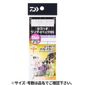 _C KJnMfCpbN SS p[Xs[h j7.5-nX2y[ցz