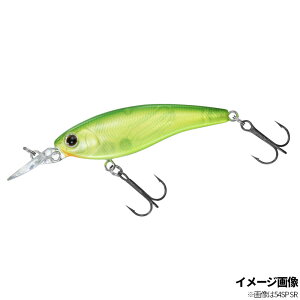 _C A[ XeB[Y TCgVbh 60SP MR ԉHCy[ցz