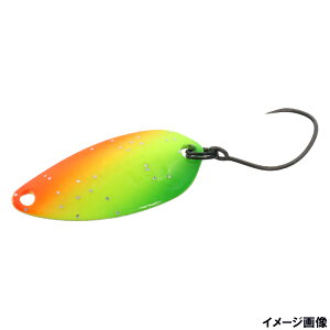 _C A[ vb\ [o[ 1.8g gsJ}S[y[ցz