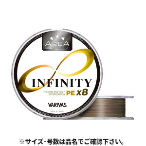 yŋziwP10{Iő1PIzooX SPgEgGACtBjeBPEX8 0D3y[ցz