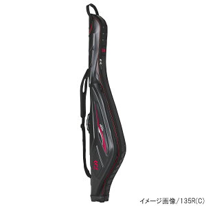 ダイワ ロッドケース 145 釣り用バッグの人気商品 通販 価格比較 価格 Com