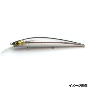 ChWp A[ LEVEL MINNOW PLUS 014.ERy[ցz