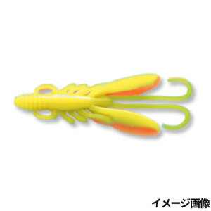 GRMA [ JTSEl oOAc #250(ANVSPt[g/)y[ցz