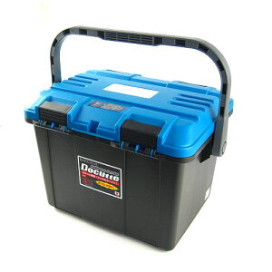 hJbg D-4700 BB p[u[/B