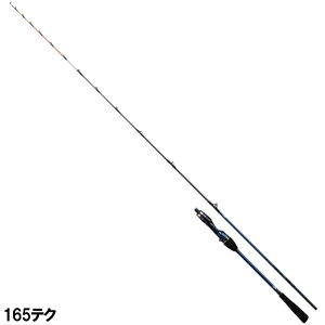 _C D 21 ɉs CgAW 165eN